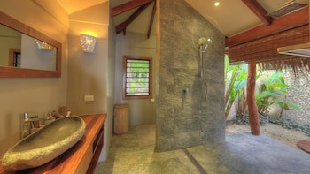 Erakor Island Resort & Spa