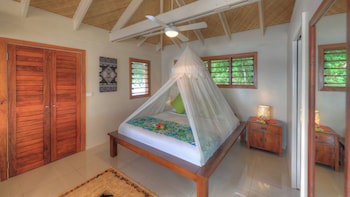 Erakor Island Resort & Spa