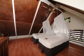 Erakor Island Resort & Spa