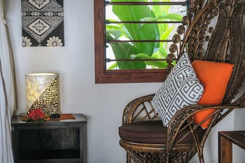Erakor Island Resort & Spa