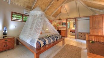 Erakor Island Resort & Spa