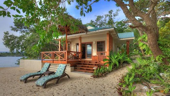 Erakor Island Resort & Spa