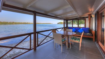 Erakor Island Resort & Spa