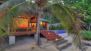 Erakor Island Resort & Spa