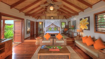 Erakor Island Resort & Spa