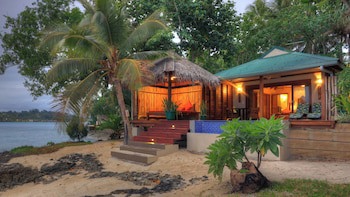 Erakor Island Resort & Spa