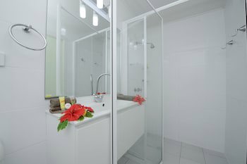 Erakor Island Resort & Spa