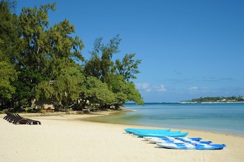 Erakor Island Resort & Spa