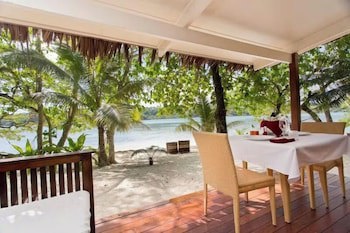 Erakor Island Resort & Spa