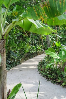 Erakor Island Resort & Spa