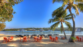 Erakor Island Resort & Spa