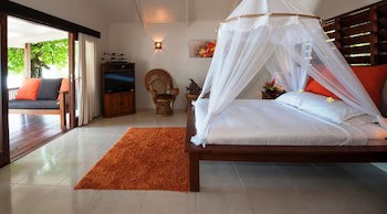 Erakor Island Resort & Spa