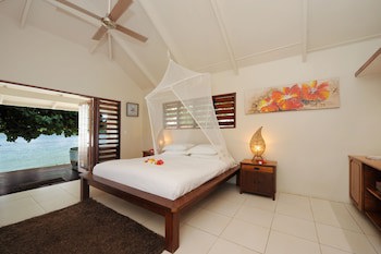 Erakor Island Resort & Spa