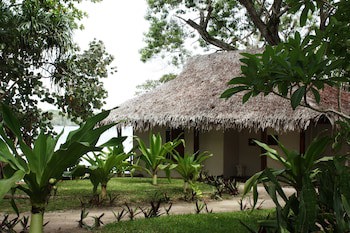 Erakor Island Resort & Spa