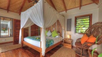 Erakor Island Resort & Spa