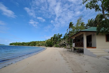 Erakor Island Resort & Spa