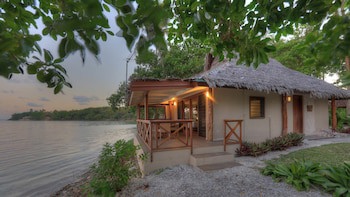 Erakor Island Resort & Spa