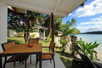 Erakor Island Resort & Spa