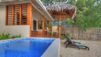 Erakor Island Resort & Spa