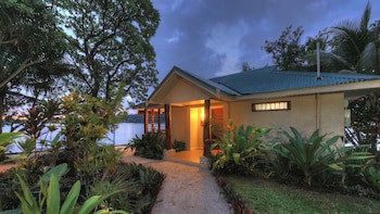 Erakor Island Resort & Spa