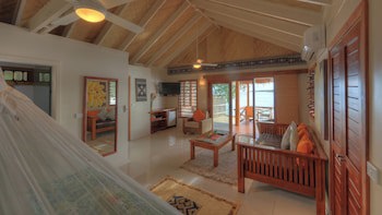 Erakor Island Resort & Spa