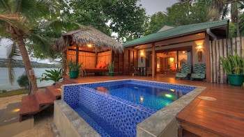 Erakor Island Resort & Spa