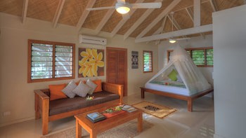 Erakor Island Resort & Spa