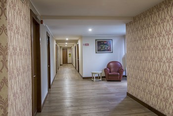 Marchi fotoğrafı