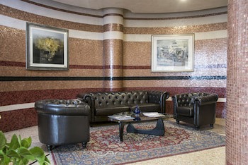 Marchi fotoğrafı