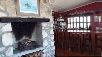 Agulhas Country Lodge