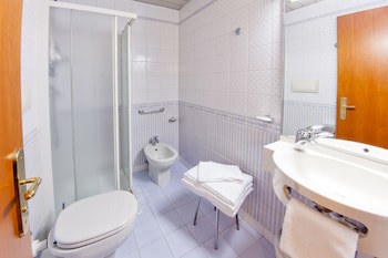 Hotel Ducale galeri fotoğrafı
