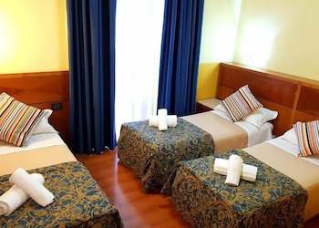 Hotel Ducale galeri fotoğrafı