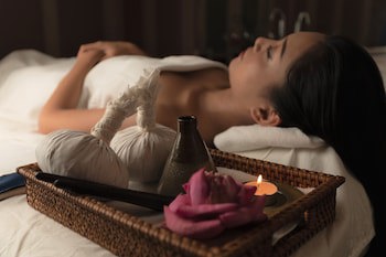 Sofitel Phnom Penh Phokeethra
