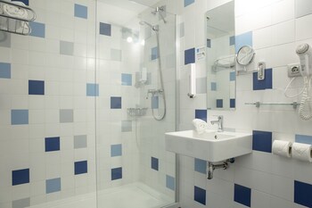 B&B Hotel Granada