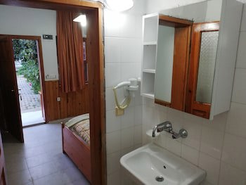 Ugur Pansiyon Cirali galeri fotoğrafı