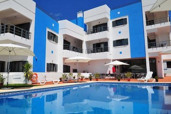 Vicentina Hotel