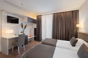 UnaHotels Ecohotel Villa Costanza Venezia galeri fotoğrafı