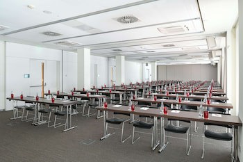Nh Collection Olomouc Congress