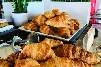 Starling Hotel Lausanne
