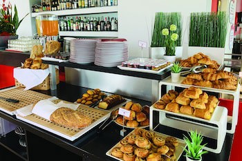 Starling Hotel Lausanne