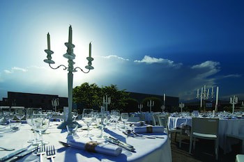 Starling Hotel Lausanne
