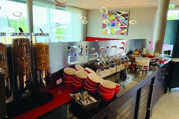 Starling Hotel Lausanne