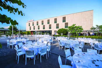 Starling Hotel Lausanne