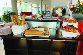 Starling Hotel Lausanne
