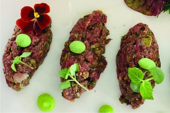 Starling Hotel Lausanne