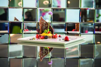 Starling Hotel Lausanne