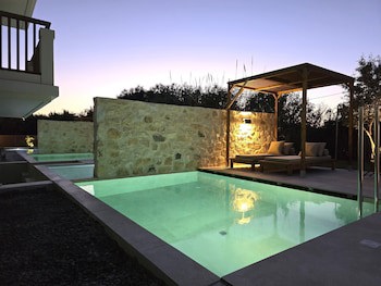 Aegean Houses galeri fotoğrafı