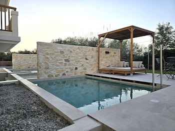Aegean Houses galeri fotoğrafı