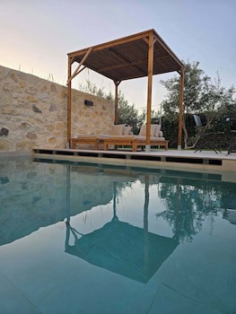 Aegean Houses galeri fotoğrafı