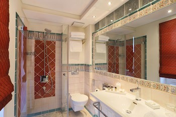 Boutiquehotel La Casa galeri fotoğrafı